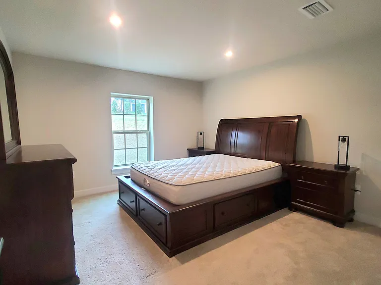 6979 Mandalong Way — Photo 52