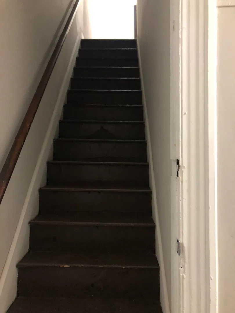 343 Chestnut St - 2 — Photo 3