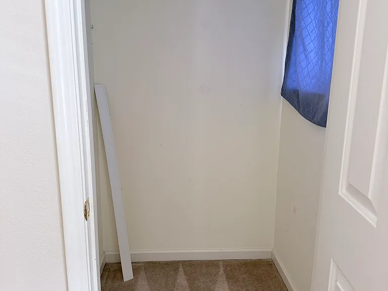 2610 Chatfield Dr — Photo 17