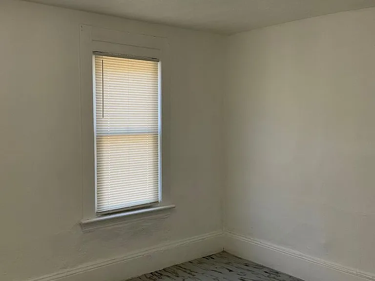 5700 Luther Ave — Photo 6