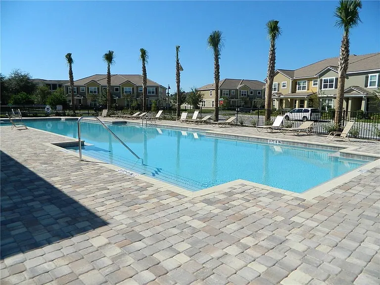 7460 Ripplepointe Way — Photo 29