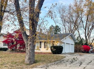 24920 73rd St, Salem, WI 53168