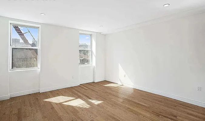 Rented by REAL New York | media 13