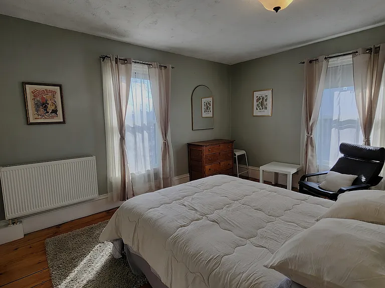 257 Vaughan St #2 — Photo 20