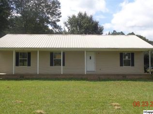 102 Madison Rd, Gadsden, AL 35904