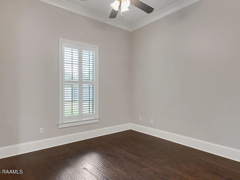 113 Beauchamp Ln — Photo 31