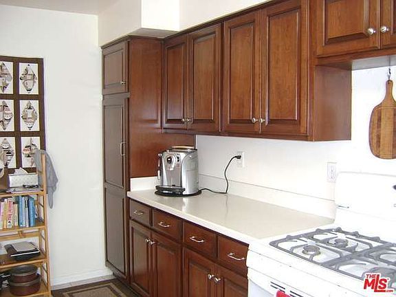 4th image of 5110 Huck Finn Ln