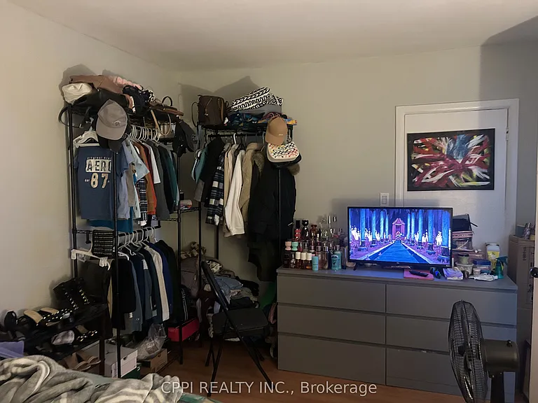 106 Old Kingston Rd #202 — Photo 7