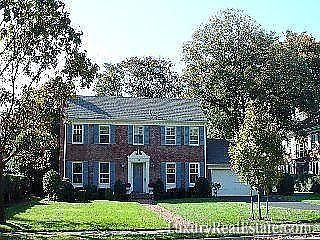 1st image of 84 Westminister Rd