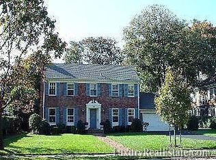 84 Westminister Rd, Garden City, NY 11530