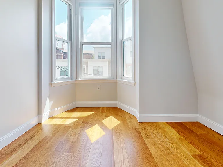 12 Creighton St #3 — Photo 20