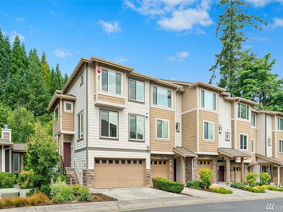 1st image of 21250 SE 42nd Pl