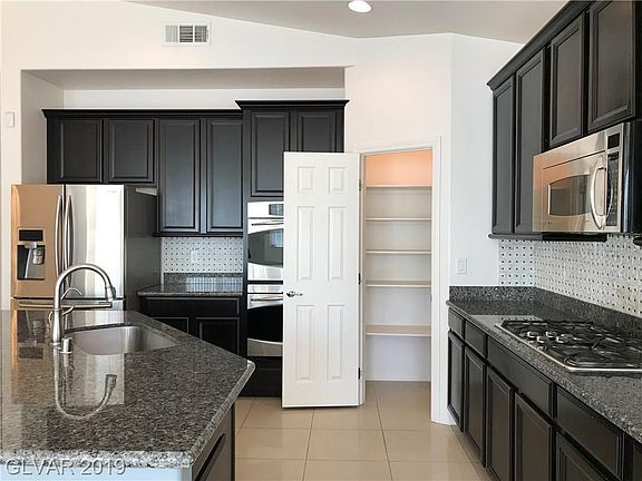 5th image of 7113 Weavers Pl