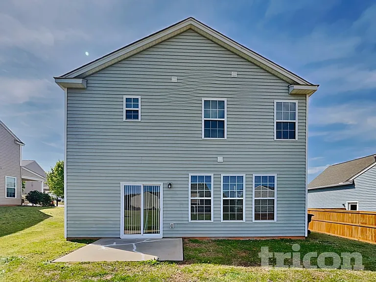 651 Braekel Way — Photo 14
