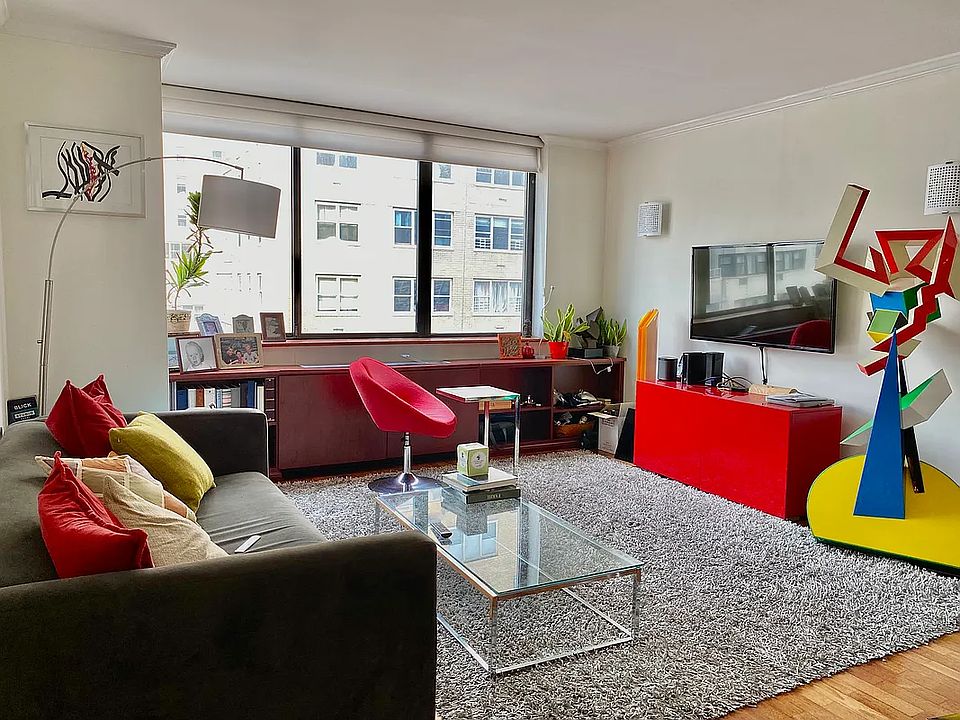 1st image of 330 E 75th St APT 11L