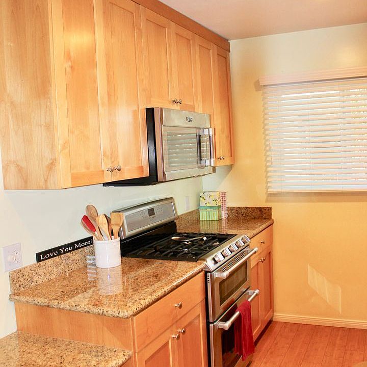 1st image of 3959 Idaho St Unit 8
