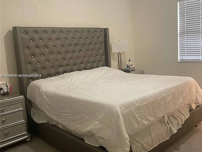 15846 NW 91st Ct #0 — Photo 18