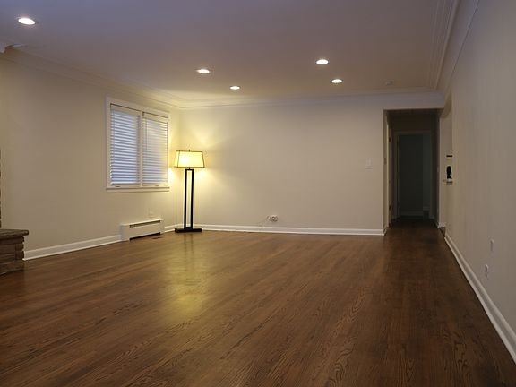 4th image of 2208 N 76th Ave