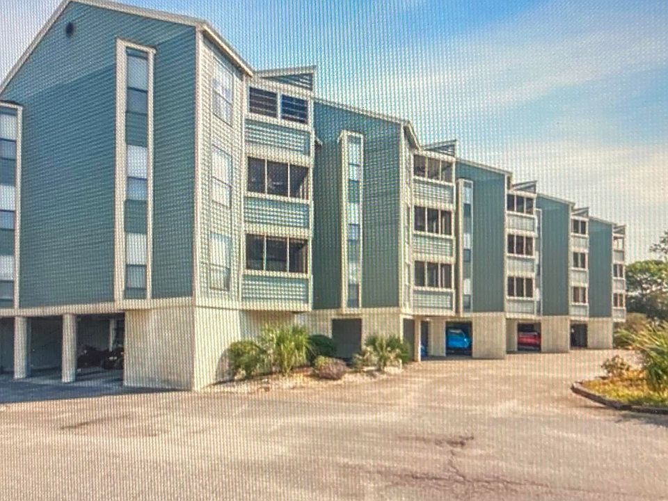 1st image of 1101 Possum Trot Rd. #B202