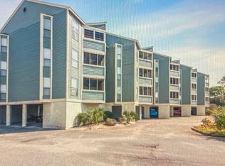 Golf Glenn, North Myrtle Beach, SC 29582