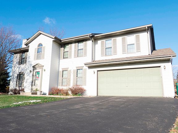 exterior_45497413474_o