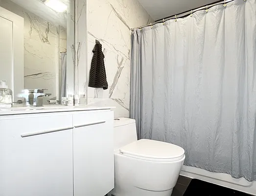 Rented by EXR | media 15