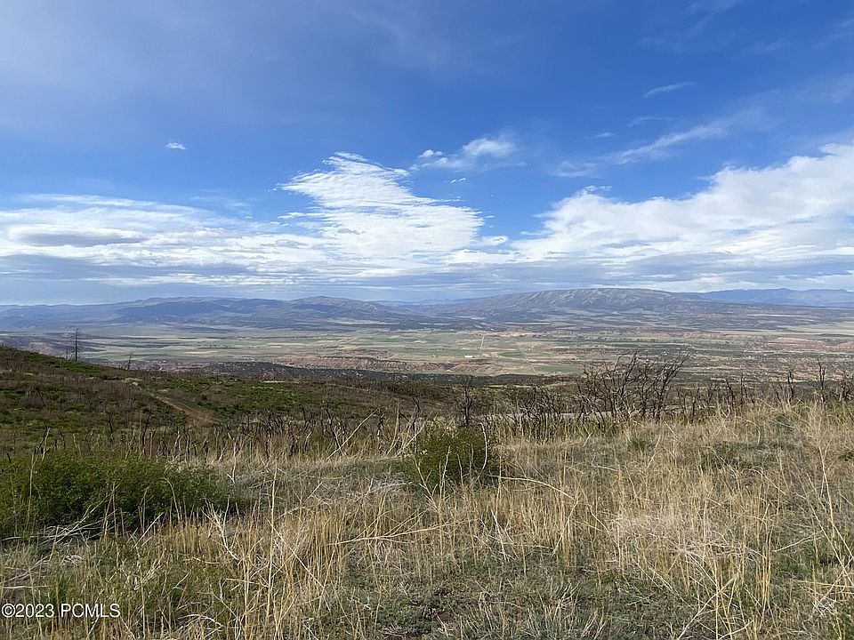 See Directions, Fruitland, UT 84027 MLS 12301205 Zillow
