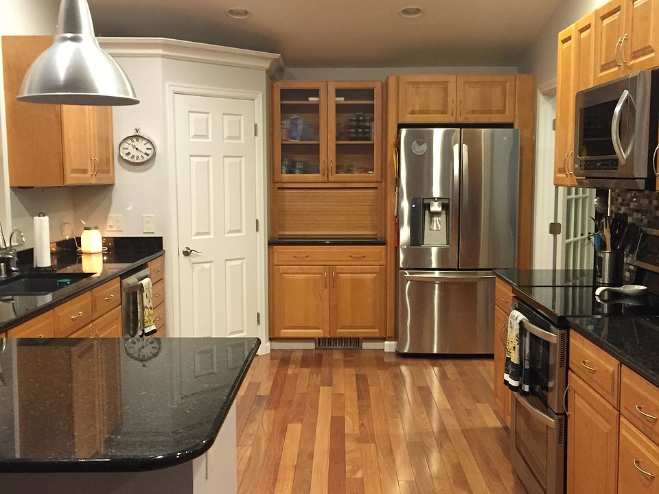 1st image of 4022 S Yelm Ct