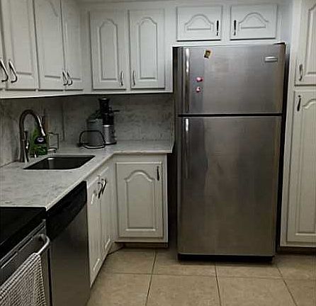 4th image of 20225 NE 34th Ct APT 614