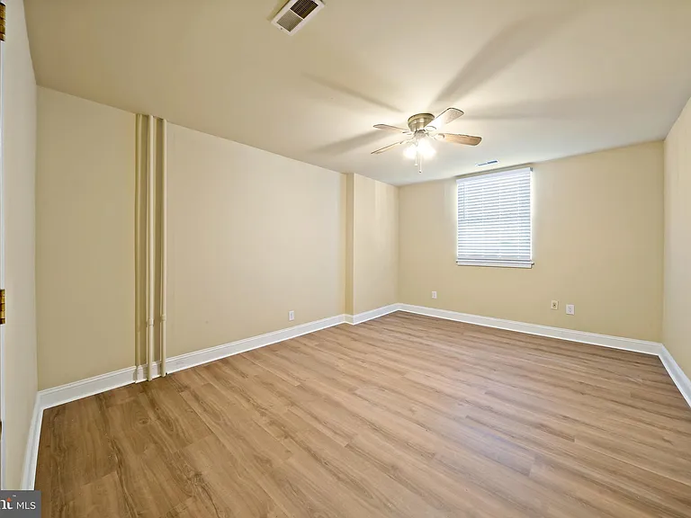2118 S Broad St #2 — Photo 9