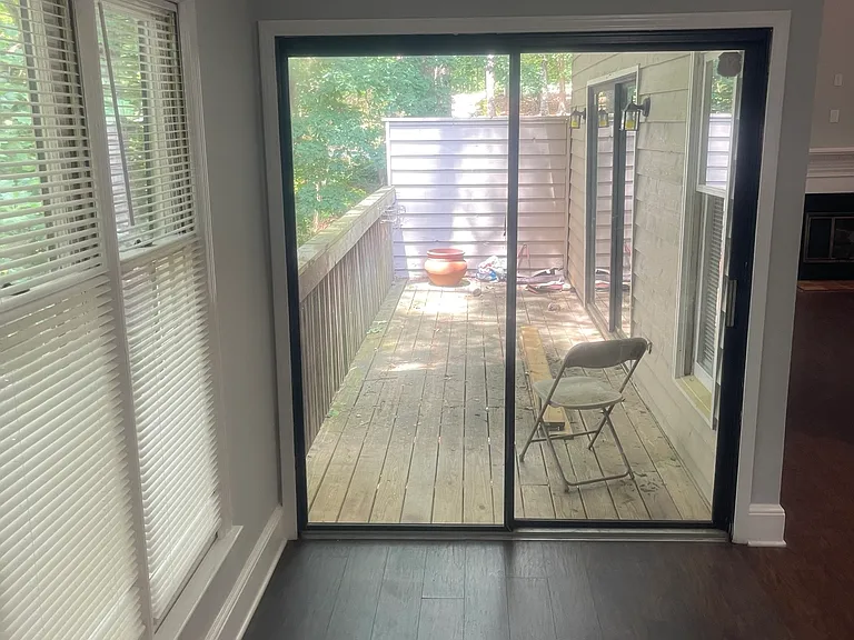 5035 Highland Hills Pkwy — Photo 13