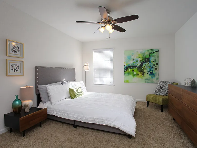 Cypress Grand — Photo 26