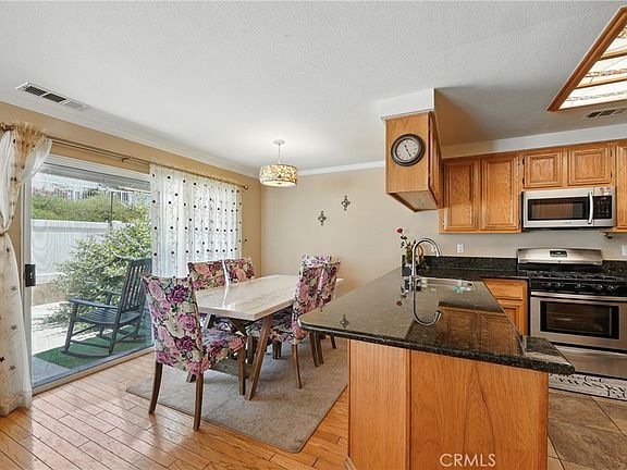 5th image of 19121 Broken Bow Dr