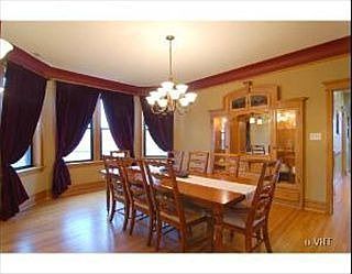 4th image of 2745 W Logan Blvd #4