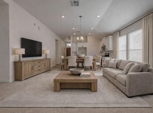 13206 Hayden Peak Dr, Iowa Colony, TX 77583