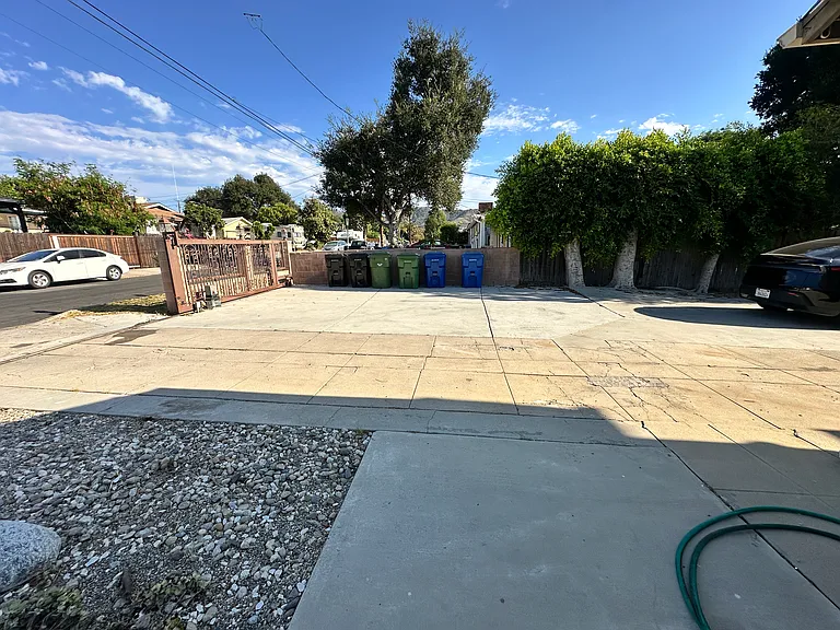 10635 Langmuir Ave — Photo 50