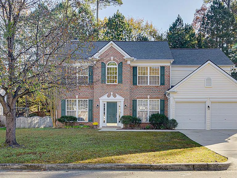 1st image of 2805 Kentshire Pl