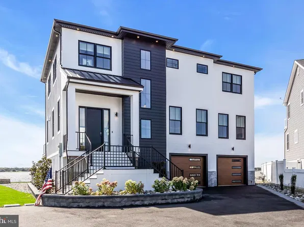 247 Bay Ter, Toms River, NJ 08753