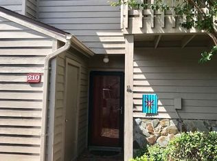 101 N Myrtle Dr UNIT 210, Santa Rosa Beach, FL 32459