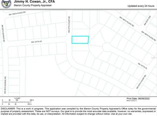 0 SW 27th Court Rd, Ocala, FL 34473