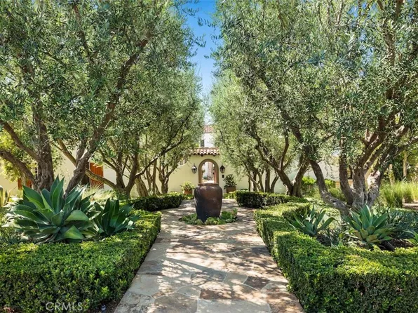 39 Echo Gln, Irvine, CA 92603