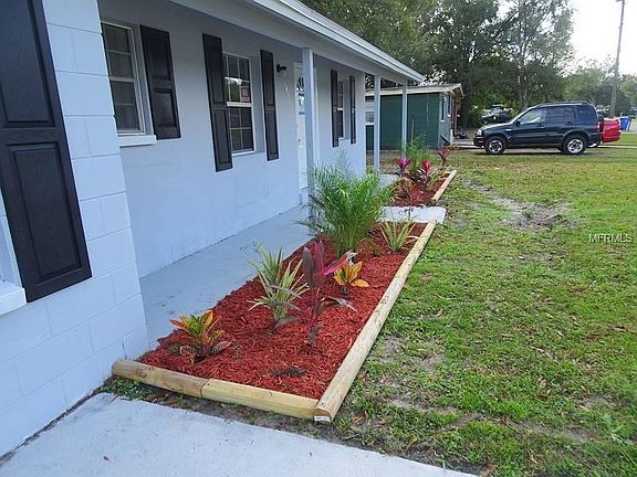 4th image of 4802 S 88th St
