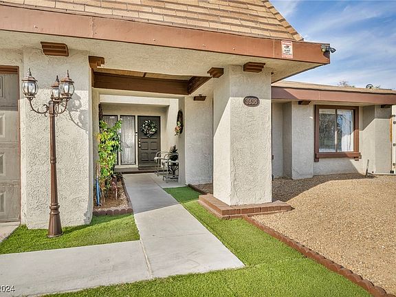 5th image of 3938 Deer Haven Ct