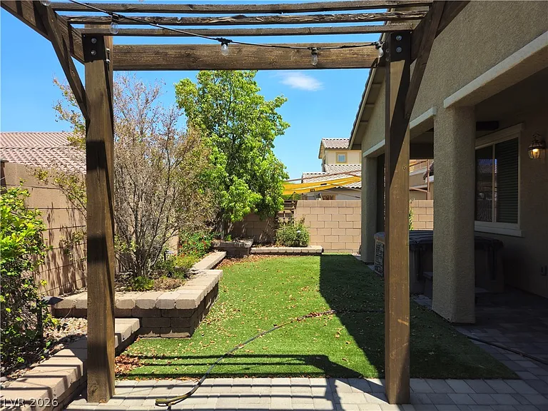 10070 White Mulberry Dr — Photo 24