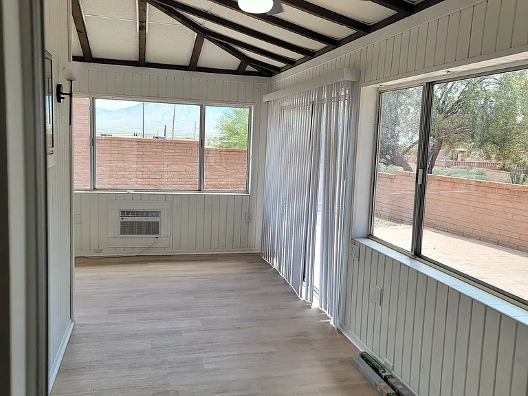 1625 W Calle Hacienda — Photo 16