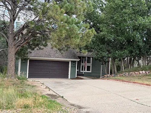 6258 Powell Rd Photo 1