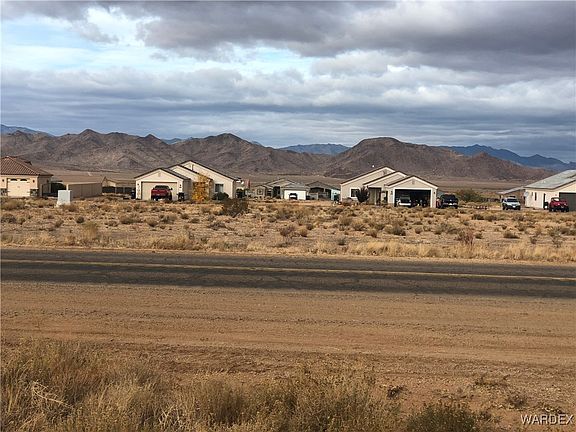 4th image of 10090 N Concho Dr. Drive