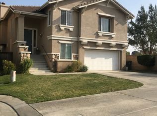 4605 Parkmore Ct, Riverside, CA 92505