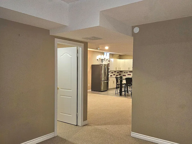2257 Manor Hill Dr #BASEMENT — Photo 6