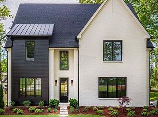 2321 Drew Valley Rd, Atlanta, GA 30319